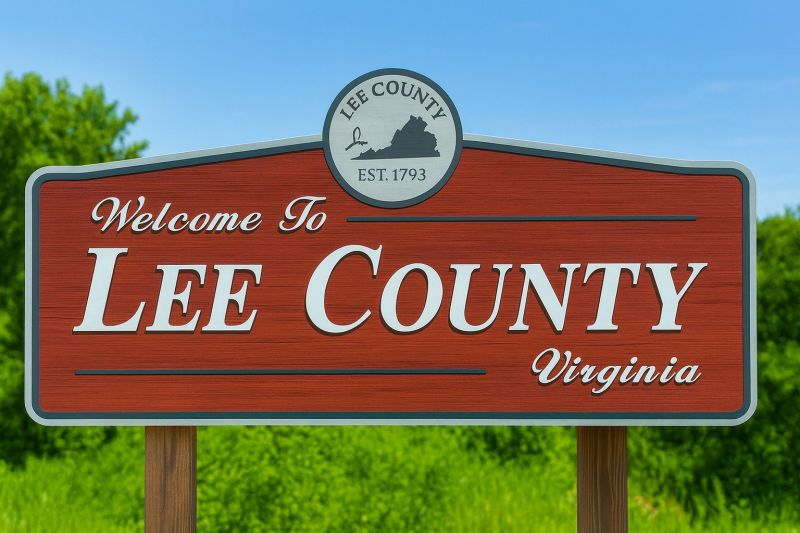 Best Siding Repair pros in Louisa, VA