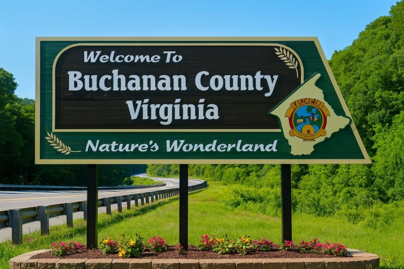 Best Siding Replacement pros in Bumpass, VA